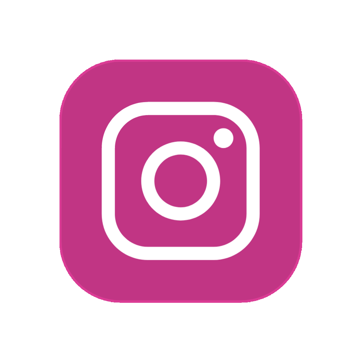 instagram-ico
